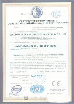 合作景区点位图标示例